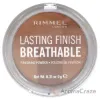 Picture of Lasting Finish Breathable Finishing Powder - 004 Deep by Rimmel London for Women - 0.31 oz Powder