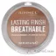 Picture of Lasting Finish Breathable Finishing Powder - 004 Deep by Rimmel London for Women - 0.31 oz Powder