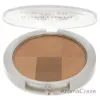 Picture of Lasting Finish Breathable Finishing Powder - 004 Deep by Rimmel London for Women - 0.31 oz Powder