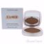The Sheer Pressed Powder - 32 Medium by La Mer for Women - 0