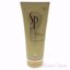 SP Luxe Oil Keratin Conditioning Cream by Wella for Unisex -
