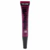 Picture of Melting Pout Liquid Lipstick - 130 Dont Be Jelly by CoverGirl for Women - 0.27 oz Lipstick