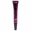 Picture of Melting Pout Liquid Lipstick - 130 Dont Be Jelly by CoverGirl for Women - 0.27 oz Lipstick