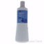 Welloxon Perfect 1.9 Percent 6 Volume Cream Developer by Wel