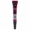 Picture of Melting Pout Liquid Lipstick - 130 Dont Be Jelly by CoverGirl for Women - 0.27 oz Lipstick