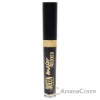 Picture of Queen Collection Major Shade Matte Liquid Lipstick - LBD by CoverGirl for Women - 0.11 oz Lipstick