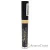 Picture of Queen Collection Major Shade Matte Liquid Lipstick - LBD by CoverGirl for Women - 0.11 oz Lipstick