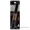 Picture of TruBlend Its Lit Brightening Concealer Pen - 500 Medium-Deep by CoverGirl for Women - 0.1 oz Concealer