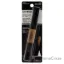 Picture of TruBlend Its Lit Brightening Concealer Pen - 500 Medium-Deep by CoverGirl for Women - 0.1 oz Concealer