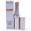 The Concealer - 02 Very Light by La Mer for Women - 0.14 oz 