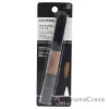 Picture of TruBlend Its Lit Brightening Concealer Pen - 600 Deep by CoverGirl for Women - 0.1 oz Concealer