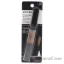 Picture of TruBlend Its Lit Brightening Concealer Pen - 600 Deep by CoverGirl for Women - 0.1 oz Concealer