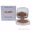 The Sheer Pressed Powder - 12 Light by La Mer for Women - 0.