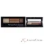 Picture of Full Spectrum So Saturated Eye Shadow Palette - Steady by CoverGirl for Women - 0.06 oz Eye Shadow