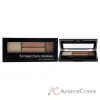 Picture of Full Spectrum So Saturated Eye Shadow Palette - Steady by CoverGirl for Women - 0.06 oz Eye Shadow