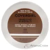 Picture of TruBlend Loose Mineral Powder - 500 Deep by CoverGirl for Women - 0.63 oz Powder
