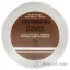 Picture of TruBlend Loose Mineral Powder - 500 Deep by CoverGirl for Women - 0.63 oz Powder