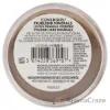 Picture of TruBlend Loose Mineral Powder - 500 Deep by CoverGirl for Women - 0.63 oz Powder