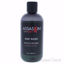 Assassin Bar None Salicylic Face Wash by Billy Jealousy for 