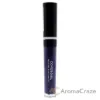 Picture of Melting Pout Matte Liquid Lipstick - 318 Virgo by CoverGirl for Women - 0.11 oz Lipstick