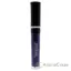 Picture of Melting Pout Matte Liquid Lipstick - 318 Virgo by CoverGirl for Women - 0.11 oz Lipstick