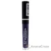 Picture of Melting Pout Matte Liquid Lipstick - 318 Virgo by CoverGirl for Women - 0.11 oz Lipstick