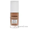 Picture of TruBlend Liquid Makeup - D3 Honey Beige by CoverGirl for Women - 1 oz Foundation