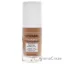Picture of TruBlend Liquid Makeup - D3 Honey Beige by CoverGirl for Women - 1 oz Foundation