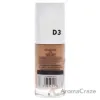 Picture of TruBlend Liquid Makeup - D3 Honey Beige by CoverGirl for Women - 1 oz Foundation