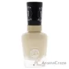 Picture of Miracle Gel - 771 Sun-Shower by Sally Hansen for Women - 0.5 oz Nail Polish