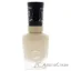 Picture of Miracle Gel - 771 Sun-Shower by Sally Hansen for Women - 0.5 oz Nail Polish