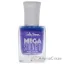 Picture of Mega Strength Nail Color - 063 Make A Splash by Sally Hansen for Women - 0.4 oz Nail Polish