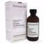High Potency Classics Firming Evening Repair by Perricone MD