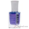 Picture of Mega Strength Nail Color - 063 Make A Splash by Sally Hansen for Women - 0.4 oz Nail Polish