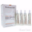 Vitamin C Ester Intensive Brightening Regimen 15 Percent  by