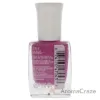 Picture of Mega Strength Nail Color - 053 Queen Trident by Sally Hansen for Women - 0.4 oz Nail Polish