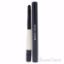 Lip Brush by Bobbi Brown for Women - 1 Pc Brush