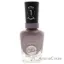 Picture of Miracle Gel - 055 Metro Midnight by Sally Hansen for Women - 0.5 oz Nail Polish