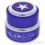 Gravitymud Firming Treatment by Glamglow for Women - 0.5 oz 