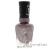 Picture of Miracle Gel - 055 Metro Midnight by Sally Hansen for Women - 0.5 oz Nail Polish