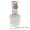Picture of Color Therapy Nail Polish - 110 Well Well Well by Sally Hansen for Women - 0.5 oz Nail Polish