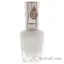 Picture of Color Therapy Nail Polish - 110 Well Well Well by Sally Hansen for Women - 0.5 oz Nail Polish
