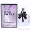 Mon Paris Couture by Yves Saint Laurent for Women - 1.6 oz E