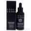 Intensive Skin Serum Foundation SPF 40 - 00 Alabaster by Bob