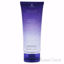 Caviar Replenishing Moisture Leave-In Smoothing Gelee by Alt
