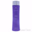 Caviar Anti-Aging Multiplying Volume Shampoo by Alterna for 