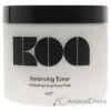 Picture of Balancing Toner by KOA for Unisex - 50 Count Toner