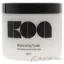 Picture of Balancing Toner by KOA for Unisex - 50 Count Toner