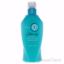 Miracle Blow Dry Glossing Conditioner by Its A 10 for Unisex