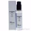 Skin Concentrate BHA by Baxter Of California for Men - 1.7 o